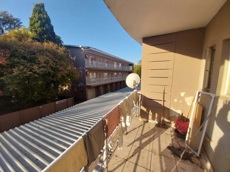 2 Bedroom Property for Sale in Potchefstroom North North West